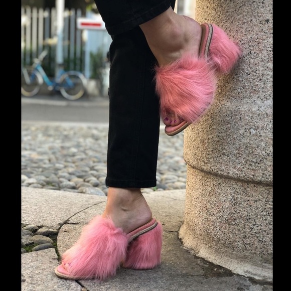 jeffrey campbell shoe designer